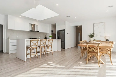 20 Belcello Street, Botanic Ridge, VIC 3977, 4 slaapkamers, 2 badkamers, House