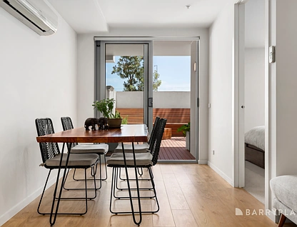 G1/195 Station Street, Edithvale, Bayside, 2 Kuwarto, 1 Banyo, Apartment