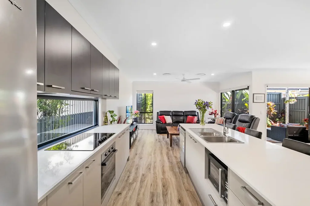 6 Viridian Road, Palmview, QLD 4553