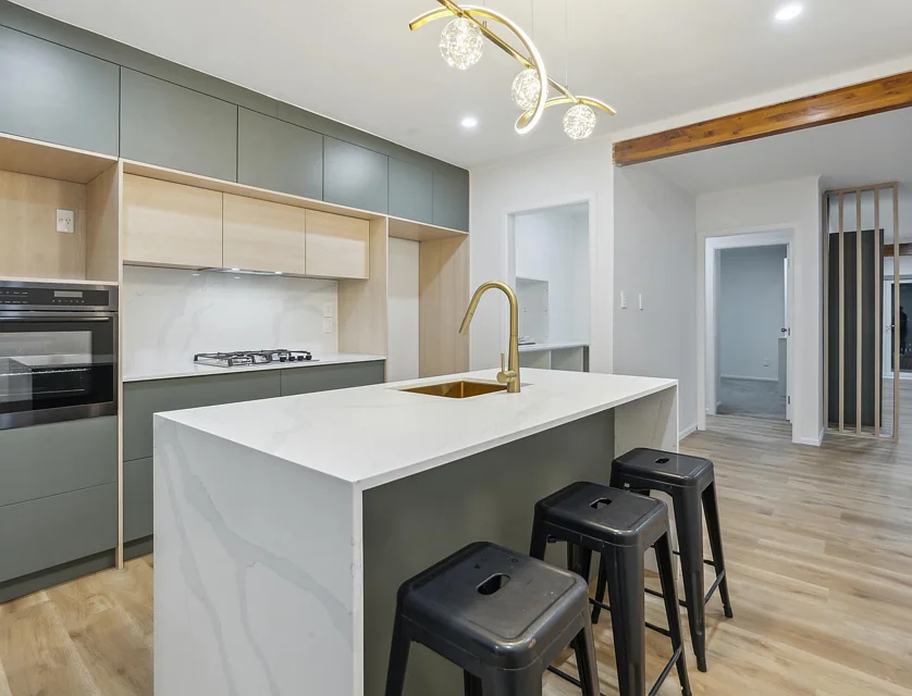 27 Cornwall Road, Papatoetoe, Auckland, 4房, 1浴, 独立屋