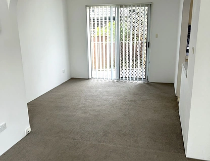 5/8-12 Joffre Street, South Hurstville, St George, 3房, 2浴, Townhouse