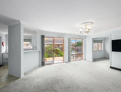 5/30 Lawson Street, Mudgee, NSW 2850, 3 Kuwarto, 1 Banyo, Unit