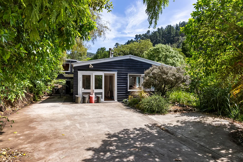 Pinehaven 3Zimmer Perfect Pinehaven Property