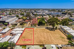28 Loton Avenue, Midland