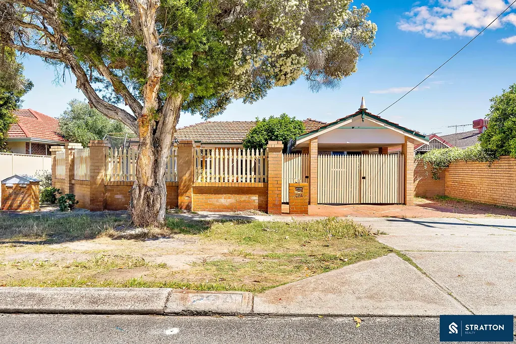 29A Camden Street, Dianella, WA 6059