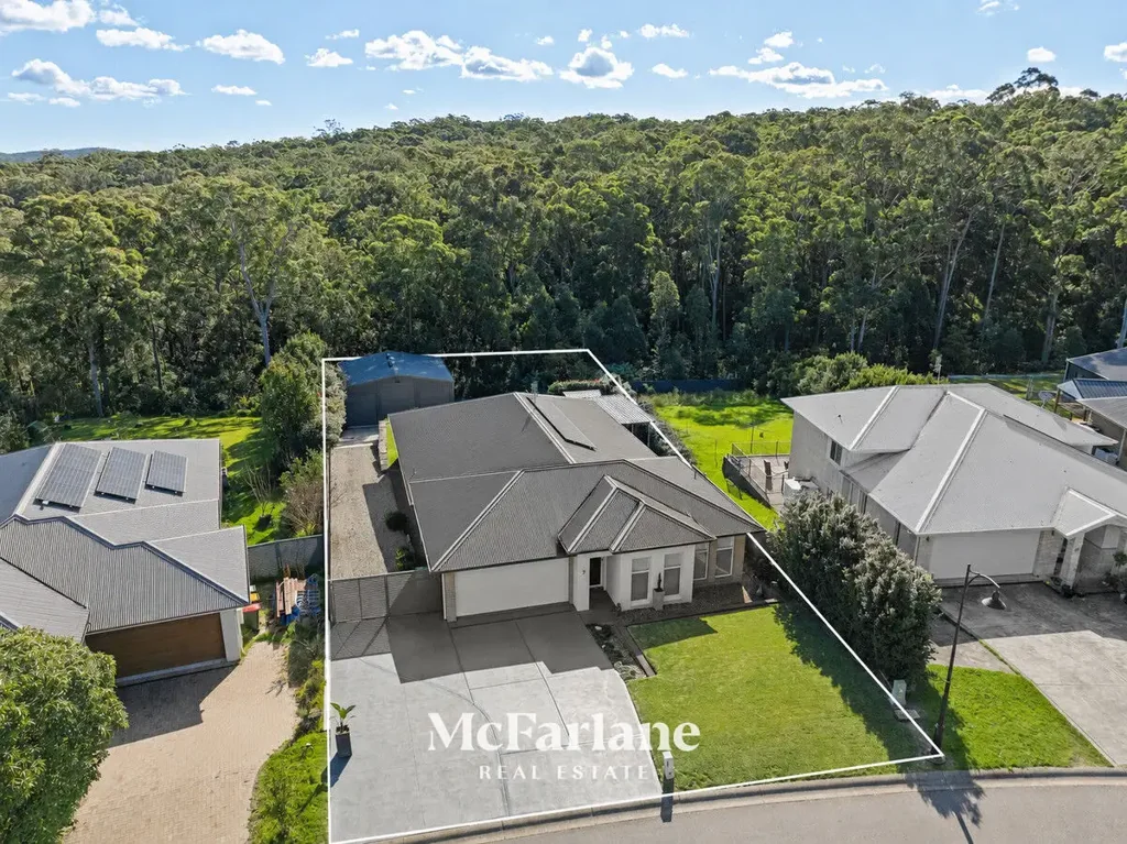 Cameron Park 4Kwarto Welcome to 7 Beluga Drive!