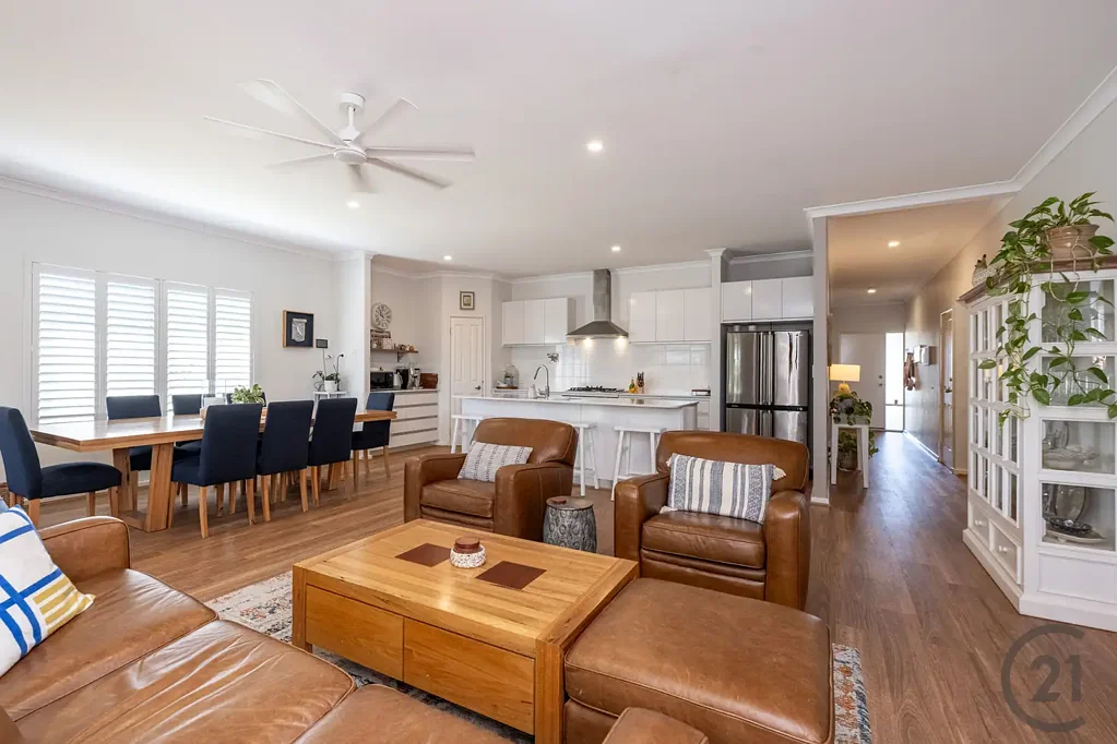 29 Greenacre Street, Pinjarra, WA 6208