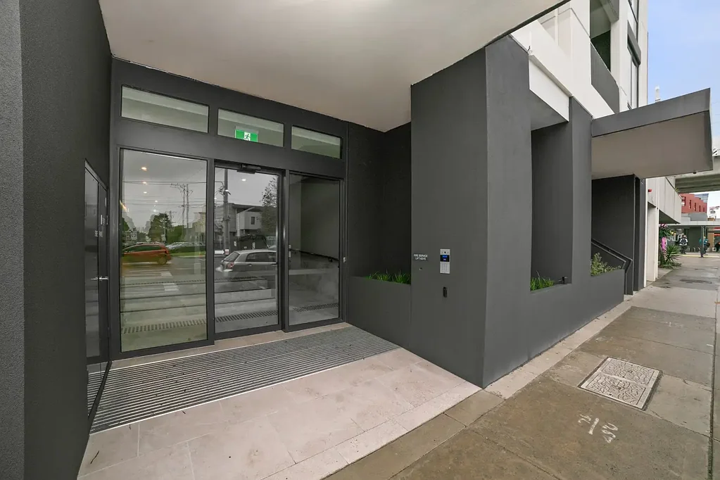 Stylish 2-Bedroom Apartment in the Heart of Preston