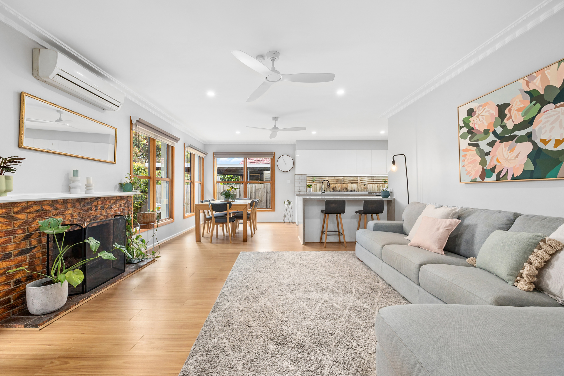 24 GLEN ST, ASPENDALE VIC 3195, 0房, 0浴, House