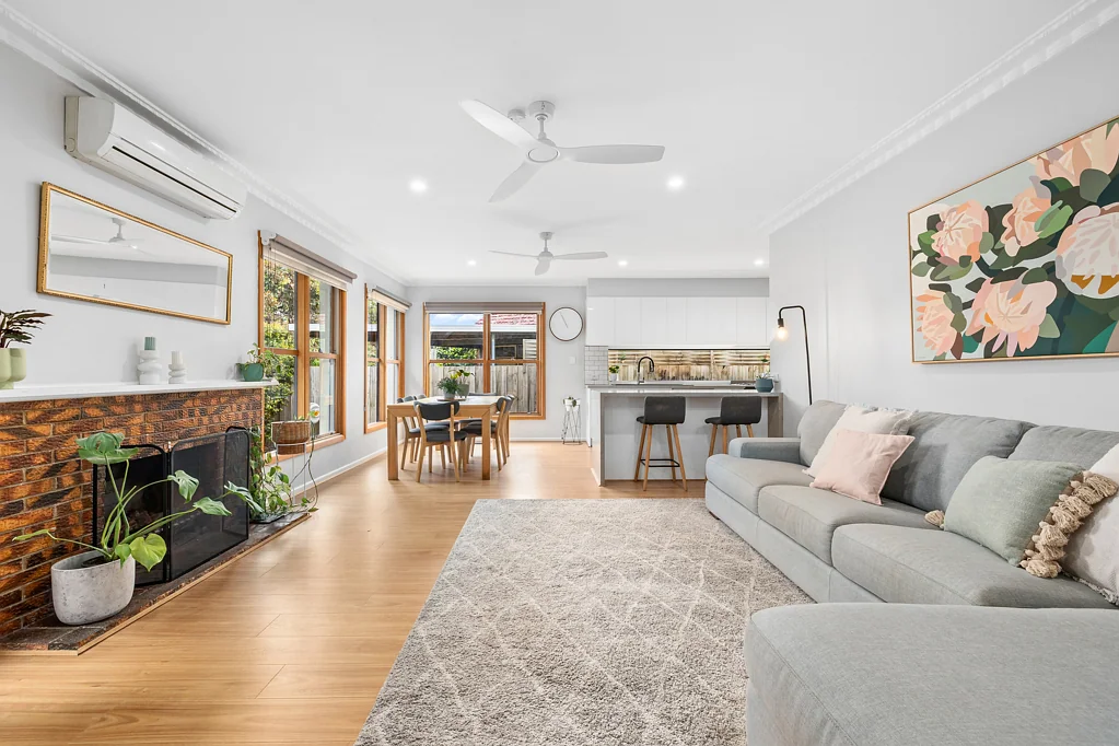 24 Glen Street, Aspendale, VIC 3195