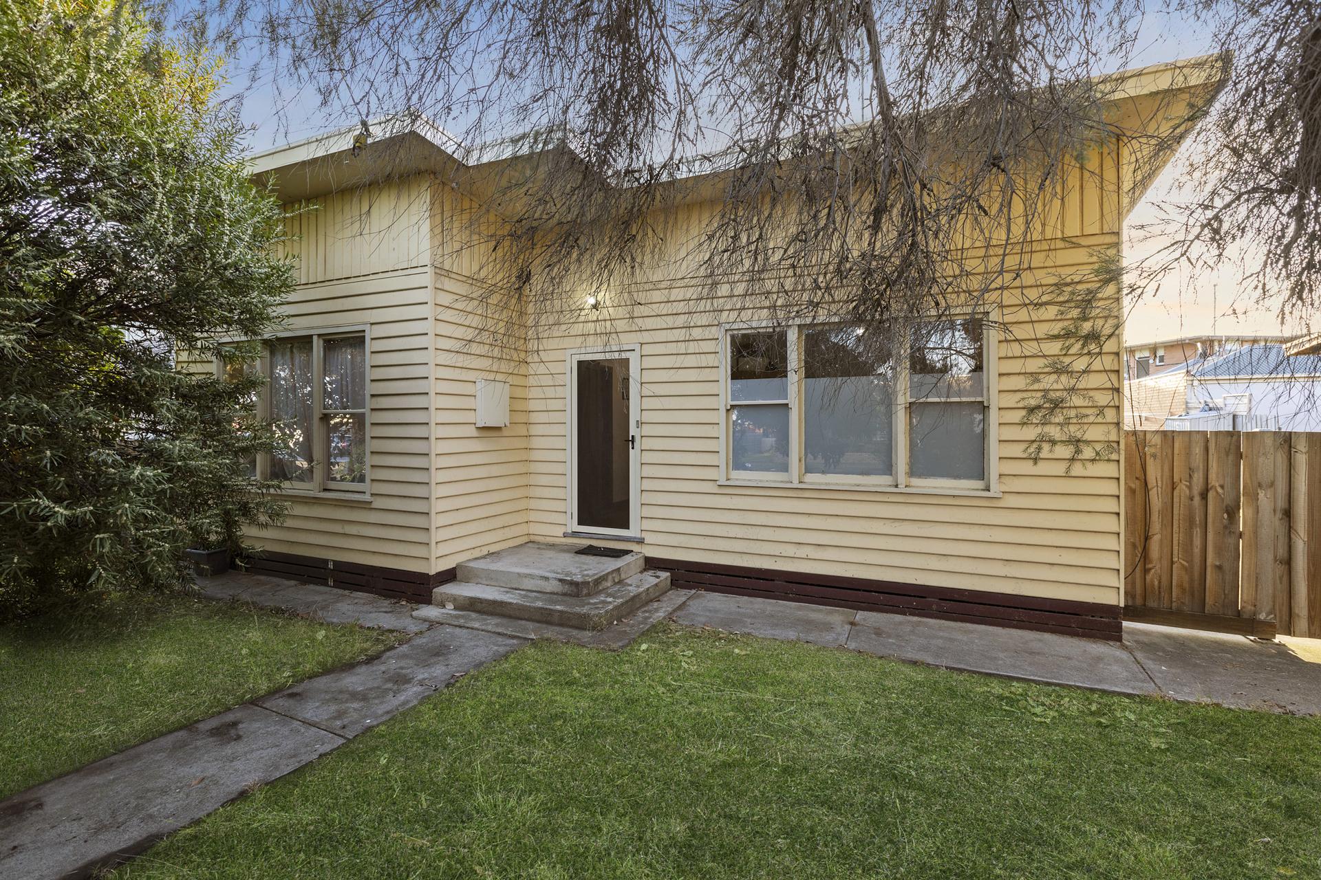 155 THOMPSON RD, BELL PARK VIC 3215, 0 chambres, 0 salles de bain, House