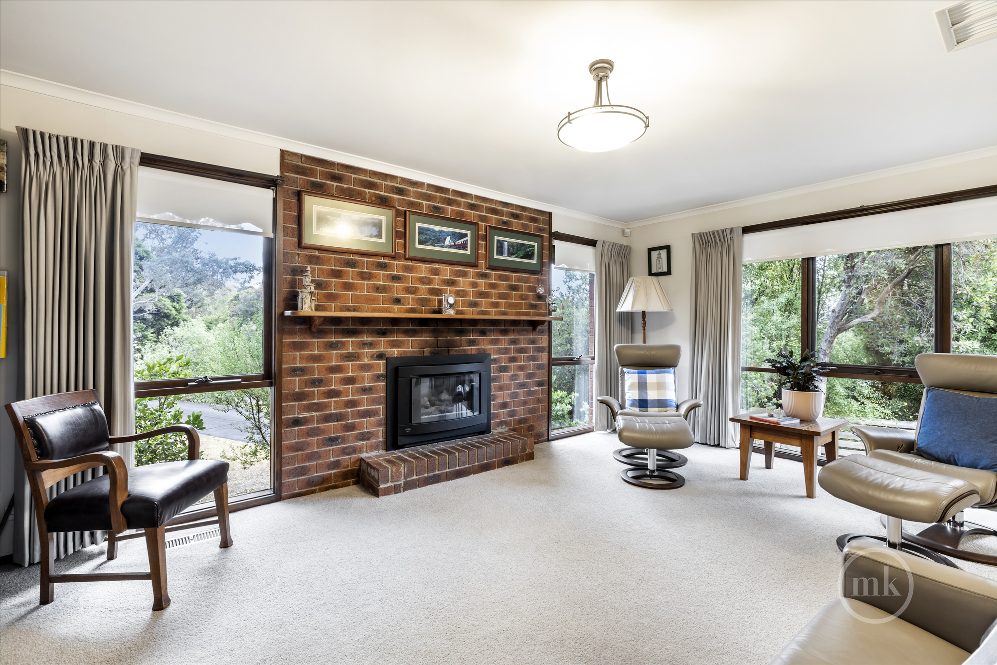 167 PITT ST, ELTHAM VIC 3095, 0房, 0浴, Unit