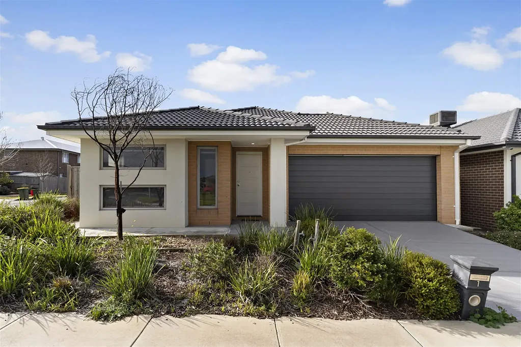 1 Calico Court, Wyndham Vale, VIC 3024