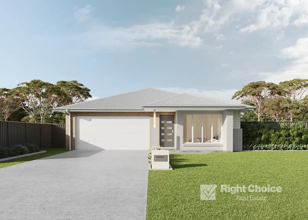 12 White Cedar Circuit, Huntley, NSW 2530