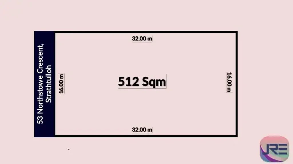Strathtulloh PRIME NOMINATION LAND TITLING SOON | LARGE LAND SiZE | BUILD YOUR DREAM HOME