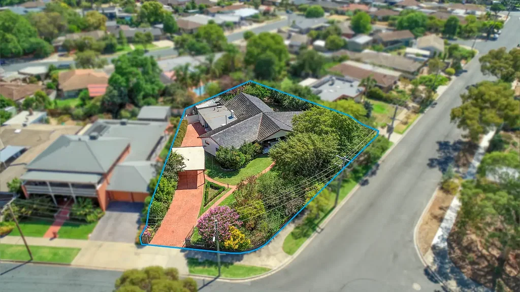 55 Lincoln Drive, Shepparton, VIC 3630