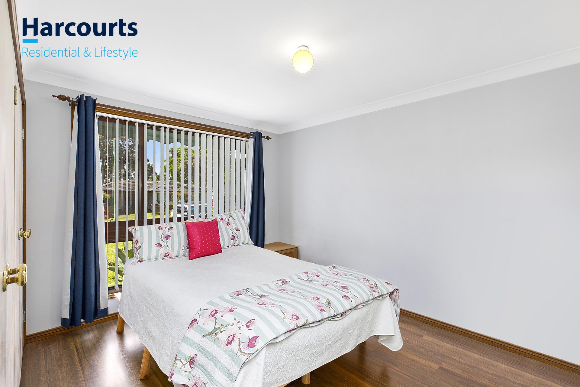 26 WADALBA AV, LAKE HAVEN NSW 2263, 0 ਕਮਰੇ, 0 ਬਾਥਰੂਮ, House