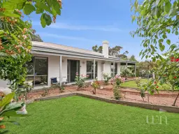 18 Hedges Court, Mount Martha