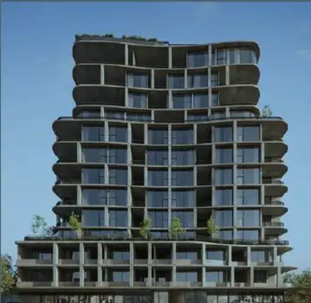 Richmond 1બેડરૂમ 1 Bedroom, 1 Bathroom and 2 Bedroom, 2 Bathroom AND 2 Bedroom, 2 Bathroom + MPR AND 2 Bedroom, 2.5 Bathroom + MPR - Duplex