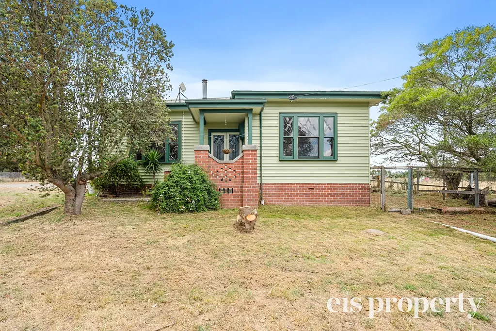 1666 Channel Highway, Margate, TAS 7054