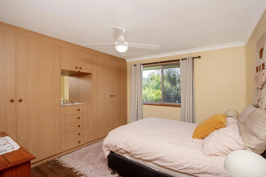 Wingham 2部屋 Top unit in top spot!