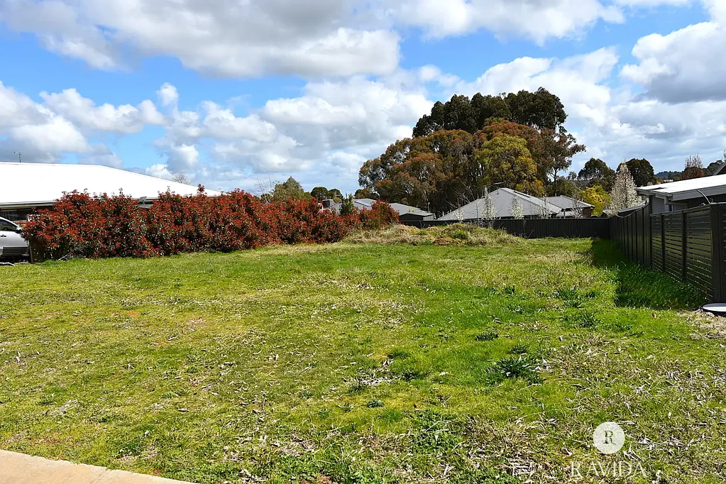Beechworth Rare Opportunity in Beechworth!