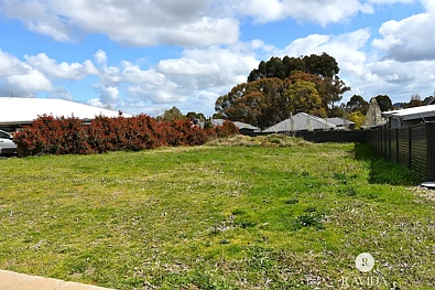 Beechworth Build your dream!