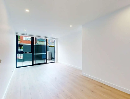g02/134 McKinnon Road, Mckinnon, VIC 3204, 2 ਕਮਰੇ, 2 ਬਾਥਰੂਮ, Apartment