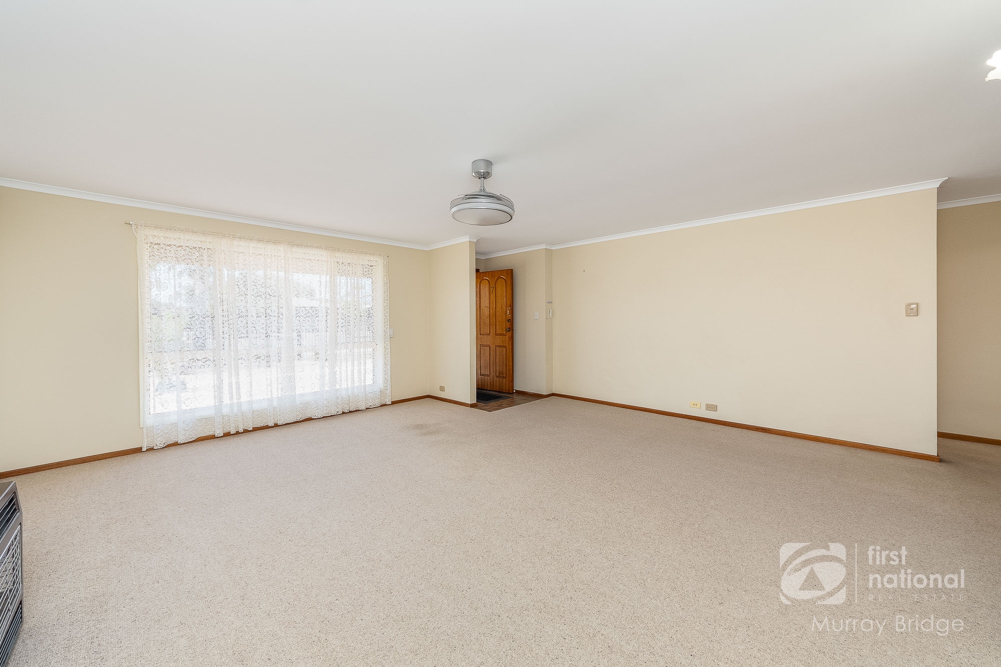 7 CROMWELL RD, MURRAY BRIDGE SA 5253, 0 ห้องนอน, 0 ห้องน้ำ, House