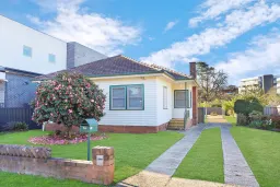 13 Gilba Road, Pendle Hill