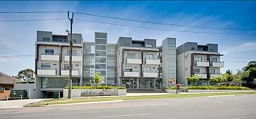 G12/1457 North Road, Clayton