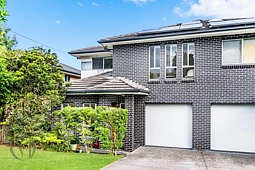 11A Lindsay Avenue, Ermington