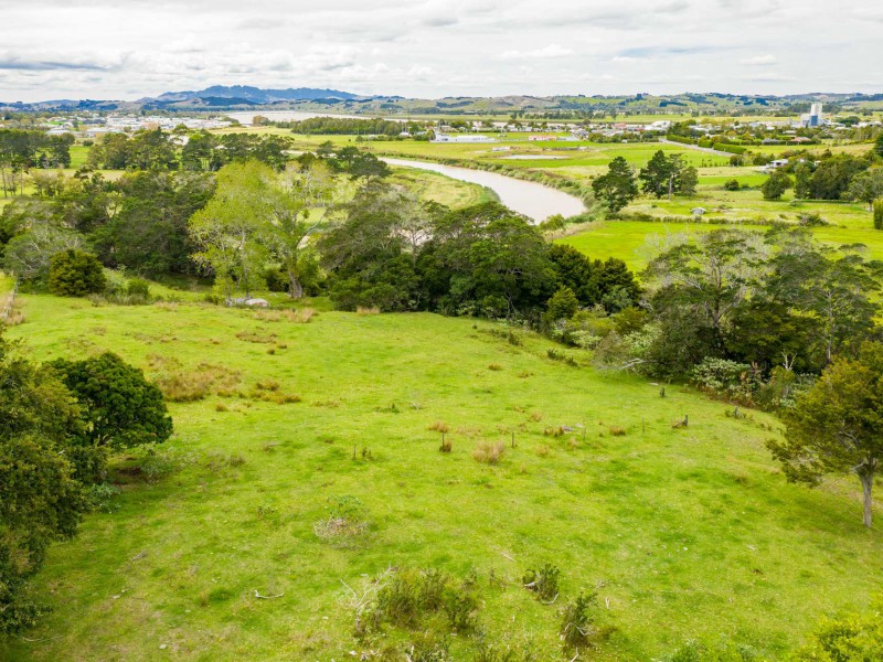 115 Colville Road, Dargaville, Kaipara, 0 rūma, 1 rūma horoi