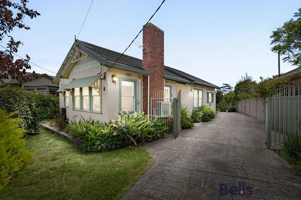 8 Wyalong Street, Albion, VIC 3020