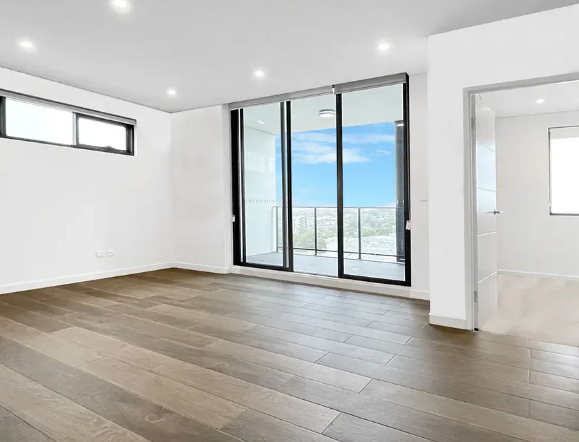 141/548-568 Canterbury Rd, Campsie, South Western Suburbs, 2 Bedrooms, 2 Bathrooms, Apartment