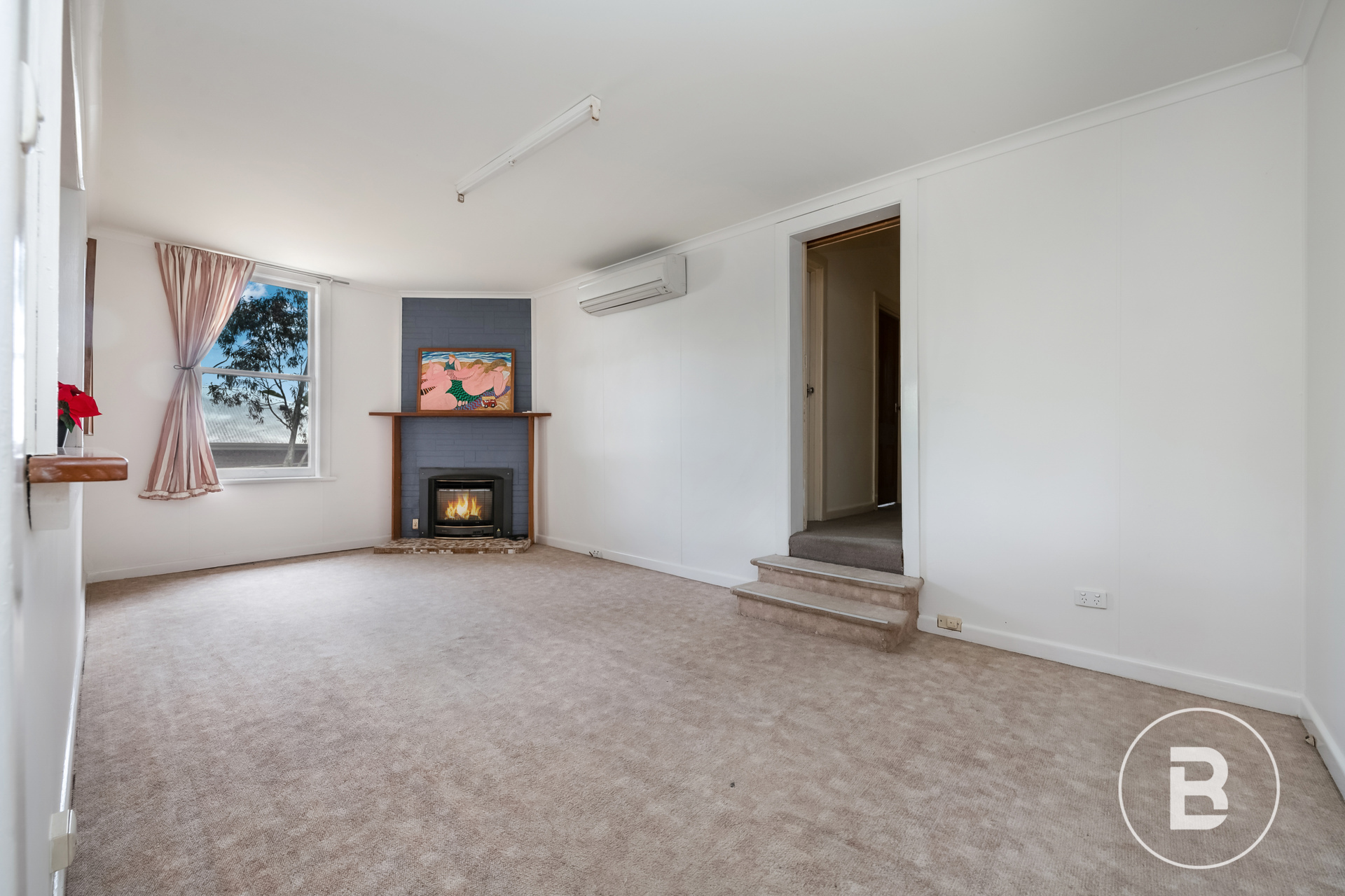 6 FREDERICK ST, BENDIGO VIC 3550, 0 phòng ngủ, 0 phòng tắm, House