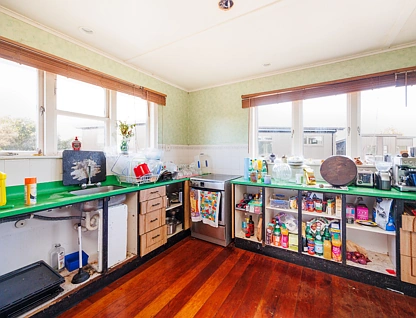 59 Botanical Road, Takaro, Palmerston North City, 4房, 2浴, House