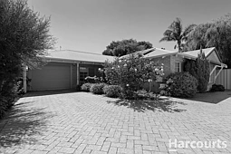 4B Ward Street, Mandurah