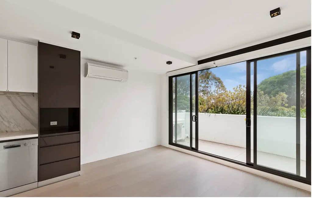 Great apartment (Panorama) at the heart of Doncaster