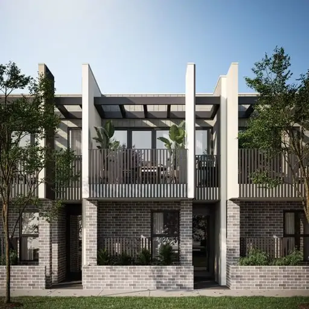 557 Woodley Lane, Oakden, SA 5086