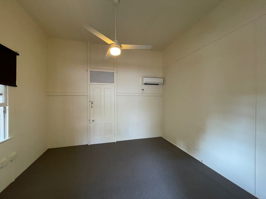 UNIT 2 45 WELLINGTON ST, WOOLOOWIN QLD 4030, 0 Schlafzimmer, 0 Badezimmer, Unit