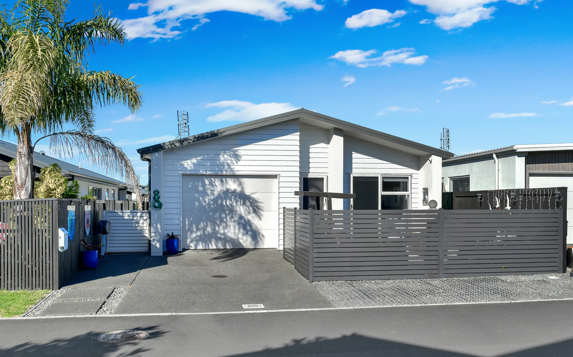 Brookfield 2房  Modern Living. Premium Build. Effortless Lifestyle
