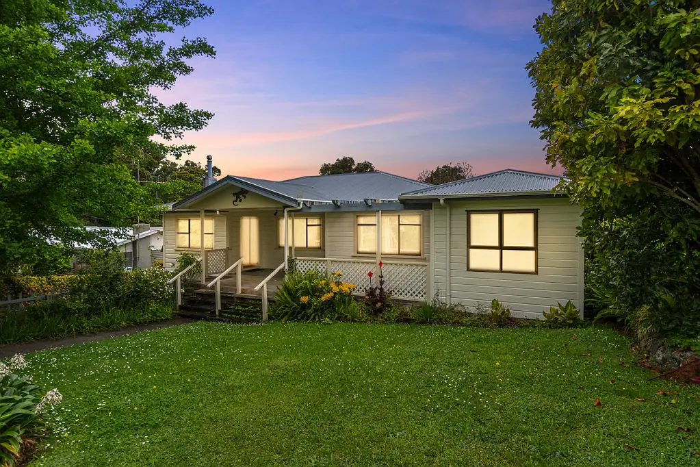 40 Te Hape Road, Maunu, Whangarei, Northland