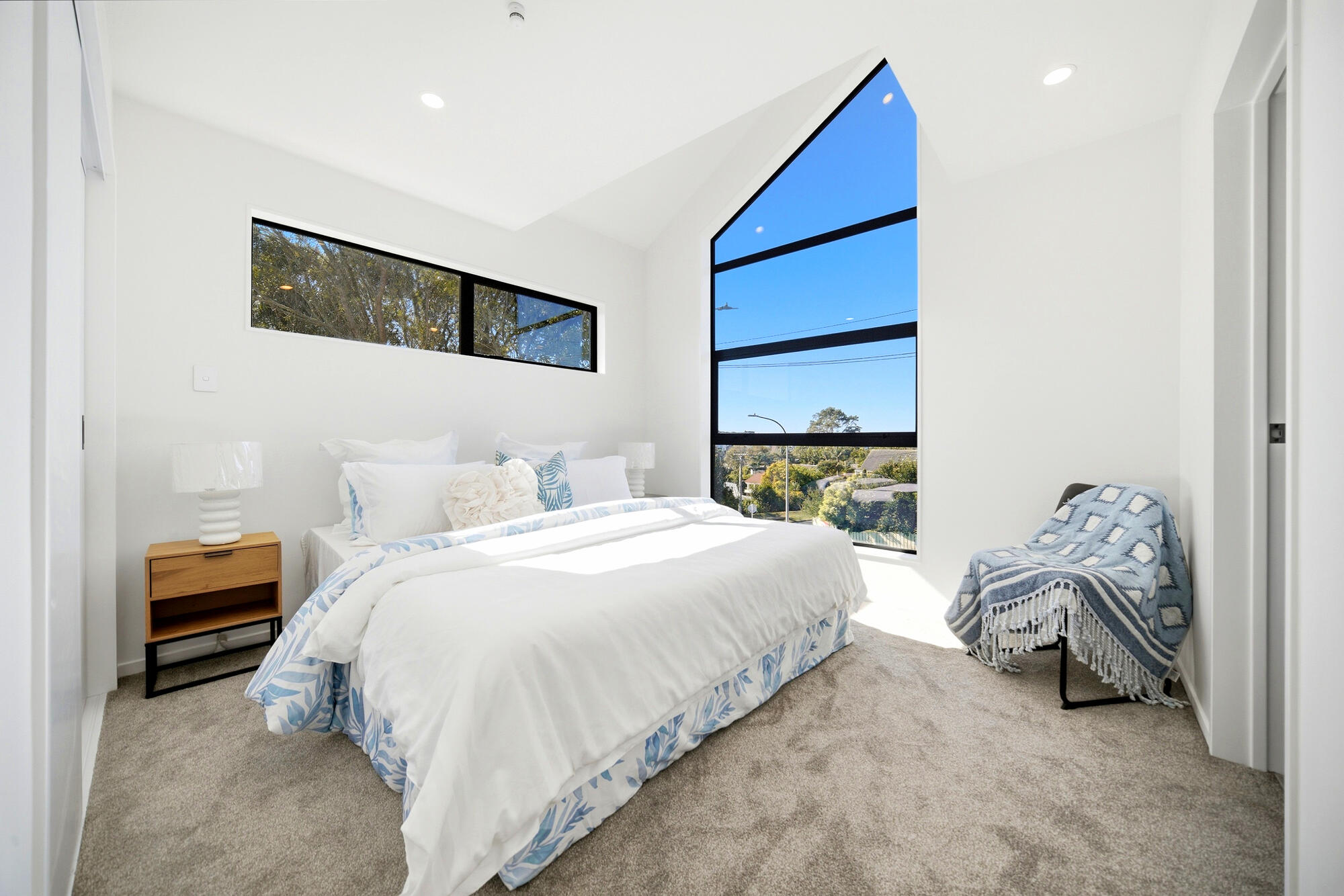 1/64 County Road, Torbay, photo 10