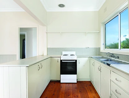 9 Edward Street, Barrack Heights, South Coast, 3房, 1浴, House