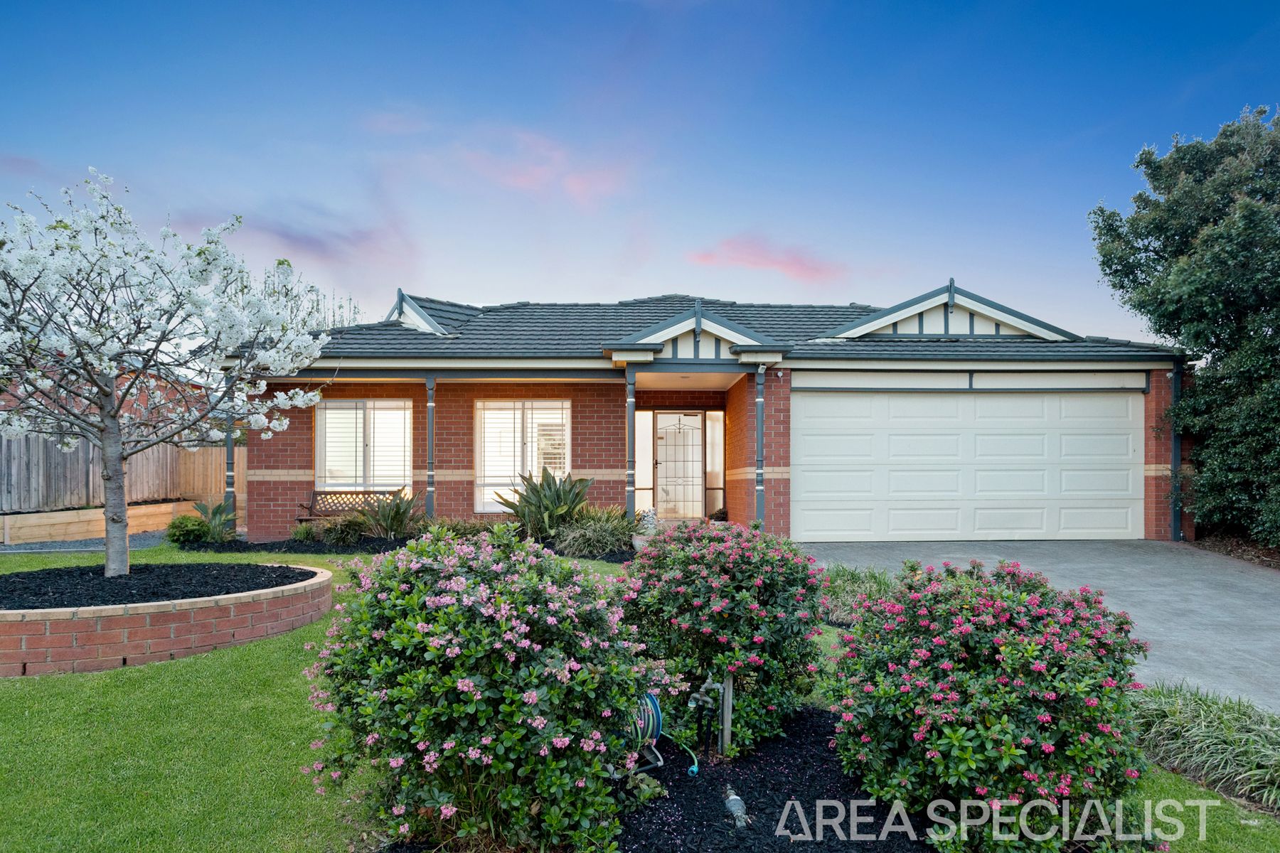 72 PINDARA BVD, LANGWARRIN VIC 3910, 0 ਕਮਰੇ, 0 ਬਾਥਰੂਮ, House