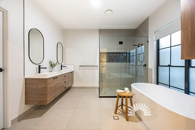 2 Stunning Crescent, Narangba, QLD 4504, 4 chambres, 2 salles de bain, House