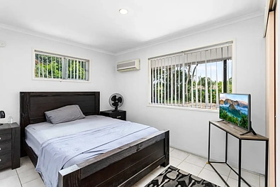 32 Bancroft Terrace, Deception Bay, QLD 4508, 2房, 1浴, House