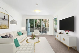 5/2 Noel Street, North Wollongong