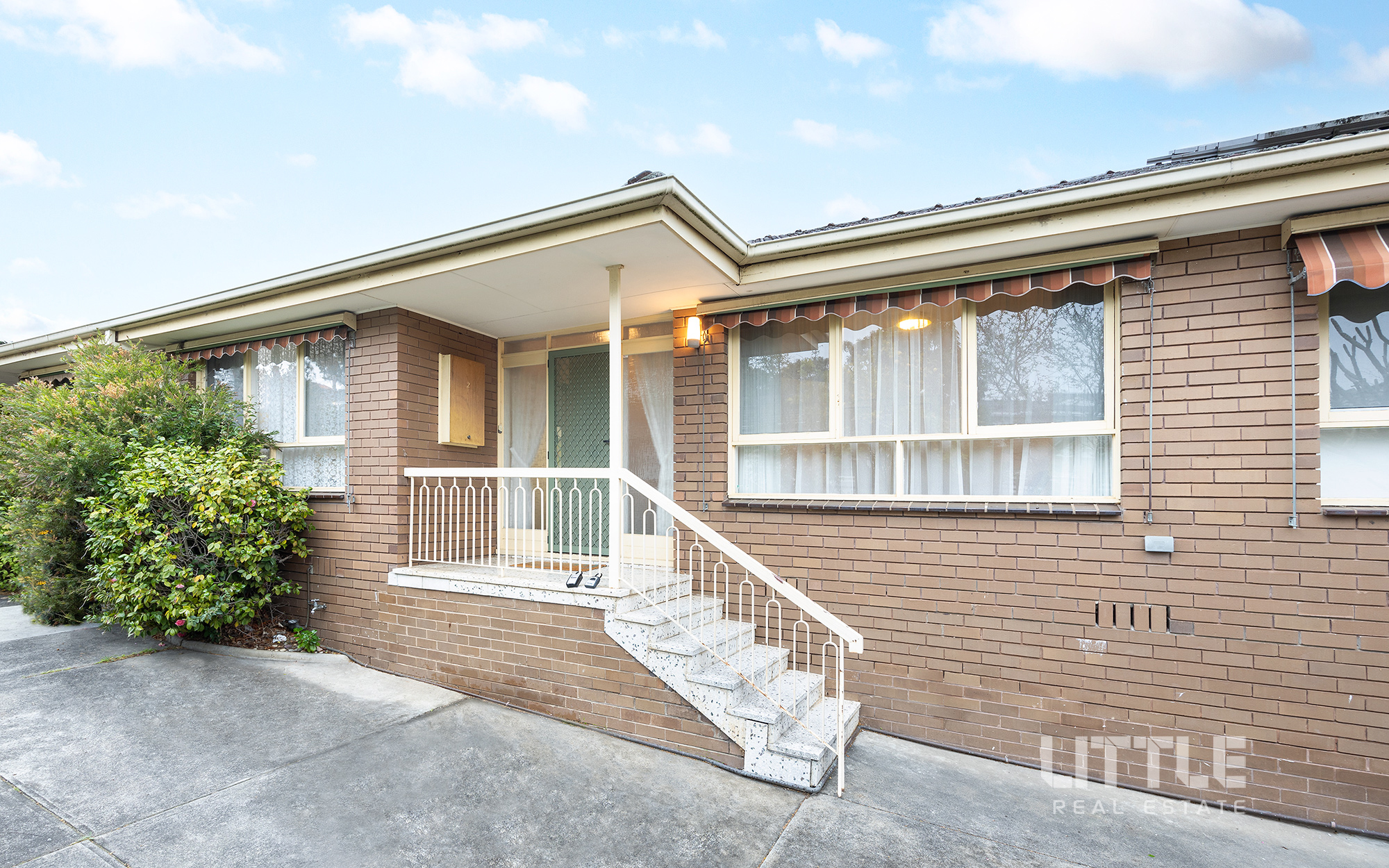 56 BELFORD RD, KEW EAST VIC 3102, 0 Kuwarto, 0 Banyo, Unit